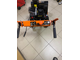 Снегоуборочная машина PAtriot PS700