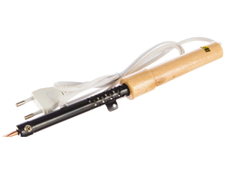 Паяльник 40W РОСТОВ