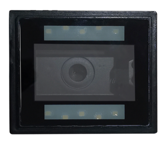 Winson Z11-331 - Встраеваемый сканер штрих-кода