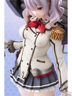 Фигурка 1/7 Касима (Kashima)