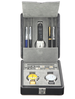 шкатулка мужская