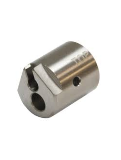 M2000 Stitching Head Parts