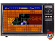 Sparkster, Игра для Сега (Sega Game) GEN