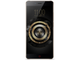 ZTE Nubia Z11 64Gb RAM 6Gb Черный