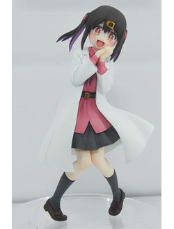 Фигурка Михари Ояма (Oyama Mihari Vivit Figure)