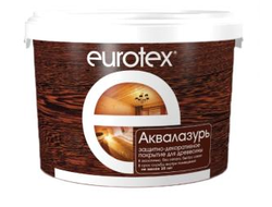 Аквалак евротекс
