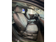 Чехлы на Skoda Superb II (2008-2013)
