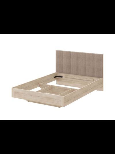 Спальный гарнитур Кашемир 4