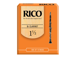 Rico RCA1015