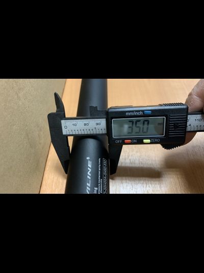 OUTLANDER Электро подъемник крышки багажника (5-й двери)