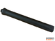 Стержень в коллектор для окрасочных аппаратов ASPRO-3900 / 6000 / 7200