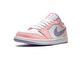 Nike Air Jordan 1 Low SE Arctic Punch