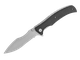 Складной нож Ящер (Мелита-К)