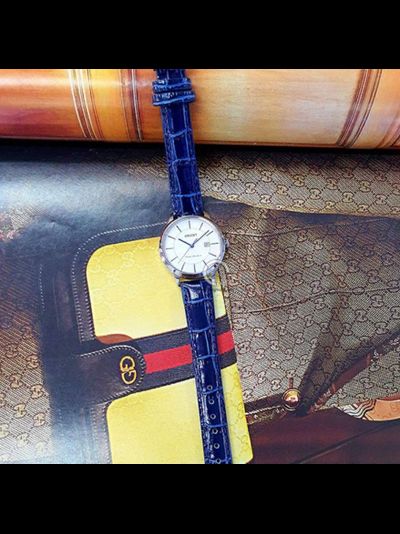 Женские часы Orient RF-QA0006S10B