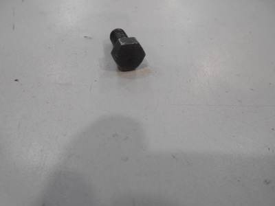 Болт М 7 (для мотоциклов Иж)