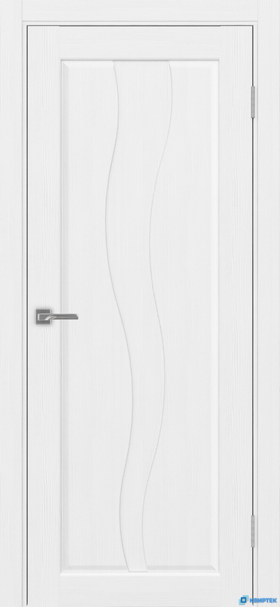 OPTIMA PORTE Сицилия 730.111