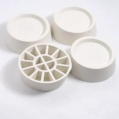 Антивибрационные подставки Indesit