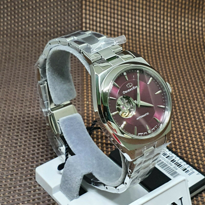 Женские часы Orient RE-ND0102R