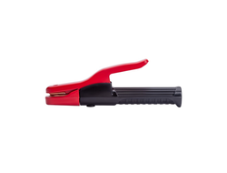 Электрододержатель KVAZARRUS EH-500A, Foxweld, 6526