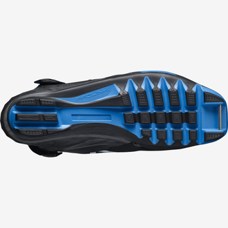Salomon s shop race 13