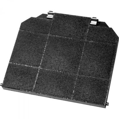 Угольный фильтр длительного использования (112.0174.992)