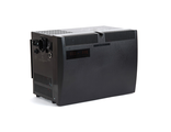 Источник бесперебойного питания для систем отопления со встроенным стабилизатором (Line-Interactive) TEPLOCOM-500+