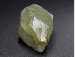 Датолит, Дальнегорск, Приморский край (26*19*14 мм, 10 г) №26836