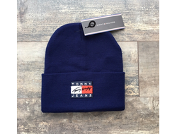 Шапка Tommy Hilfiger Logo