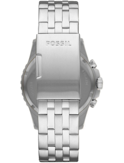 Наручные часы Fossil FS5837