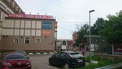 Шанхайка складочная ул 1 стр 54 фото Картинки СКЛАДОЧНАЯ УЛИЦА 1