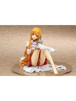 Фигурка 1/7 Асуна (Asuna)