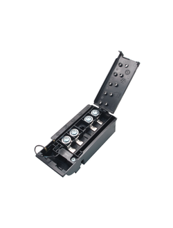 Колодка клеммная Electrolux 3877778609