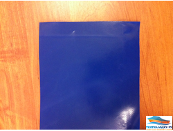 ТКАНЬ ДЛЯ ЧЕХЛОВ И ТЕНТОВ ОКСФОРД 200 D PU 1000 от 1 метра