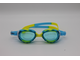 Детские очки для бассейна, арт. BL12 (4 цвета)