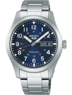 Наручные часы Seiko SRPG29K1