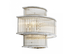 Бра Mancini 111516