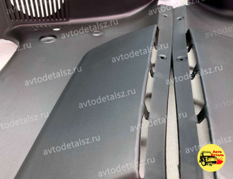 Опоры полок 21213 усиленные