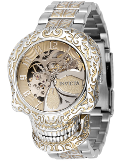 Часы Invicta 42297 Artist