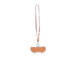 Sunny case 82 Желтый Белый Голубой