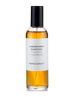 Distillato17 Спрей для дома Laboratorio Olfattivo