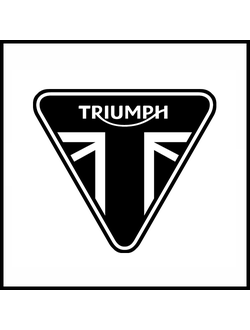 TRIUMPH
