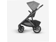 Катафот UPPAbaby Vista