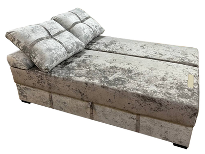 Диван Классик-Ультра (еврокнижка)