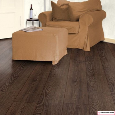 Ламинат Kronostar Synchro-Tec Дуб Алтум 7064 купить в интернет-магазине mirovoy-parquet.ru