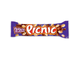 Шоколадный батончик Picnic 38 г