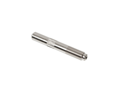 Сопло для пескоструйного пистолета SX-3101   MIGHTY SEVEN SX-3101P01