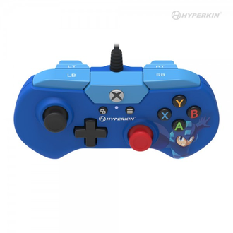 Hyperkin on sale x91 controller