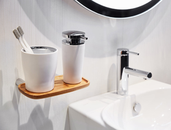 СОПУТСТВУЮЩИЕ ТОВАРЫ VITRA