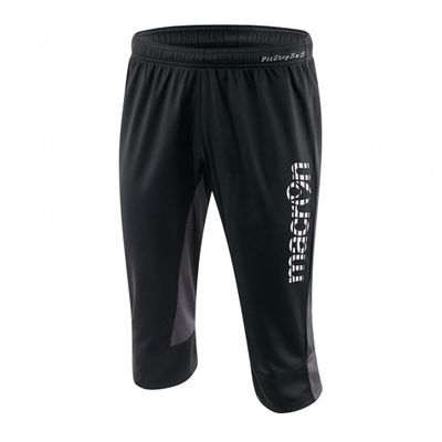 Бриджи Macron Finlay 525109