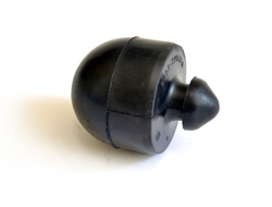 Отбойник передней подвески 2123